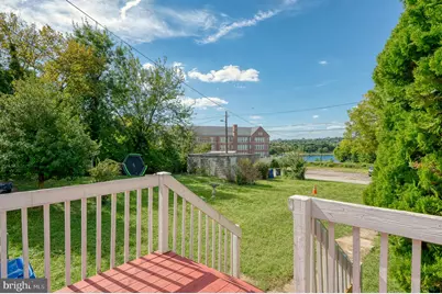 3210 Harford Road, Baltimore, MD 21218 - Photo 59
