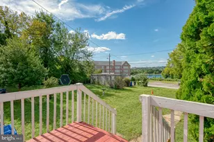 3210 Harford Rd, Baltimore, MD 21218 - Photo 59