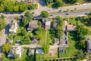 3210 Harford Rd, Baltimore, MD 21218 - Photo 99