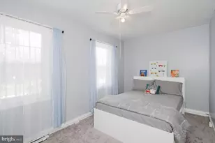 3210 Harford Rd, Baltimore, MD 21218 - Photo 39