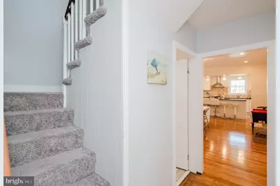 3210 Harford Road, Baltimore, MD 21218 - Photo 13