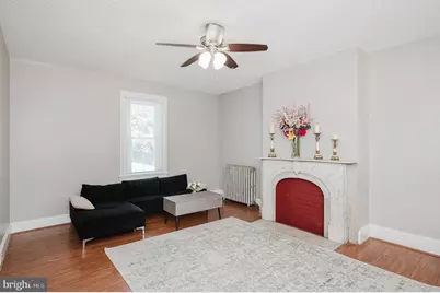 3210 Harford Road, Baltimore, MD 21218 - Photo 5