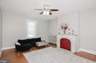 3210 Harford Rd, Baltimore, MD 21218 - Photo 5