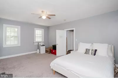 3210 Harford Road, Baltimore, MD 21218 - Photo 37