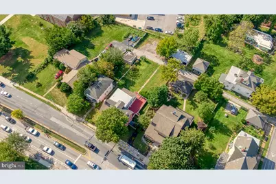 3210 Harford Road, Baltimore, MD 21218 - Photo 105