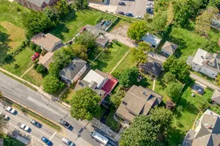 3210 Harford Rd, Baltimore, MD 21218 - Photo 105