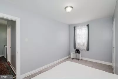 3210 Harford Road, Baltimore, MD 21218 - Photo 49