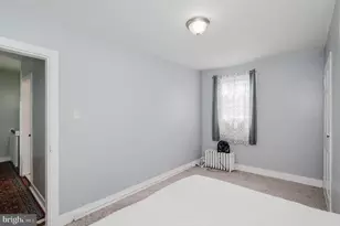 3210 Harford Rd, Baltimore, MD 21218 - Photo 49