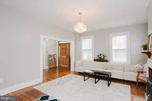 3210 Harford Rd, Baltimore, MD 21218 - Photo 11