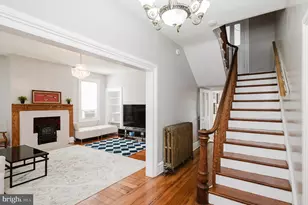 3210 Harford Rd, Baltimore, MD 21218 - Photo 3