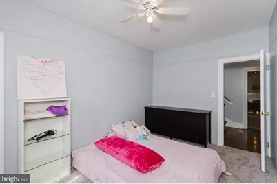 3210 Harford Road, Baltimore, MD 21218 - Photo 43