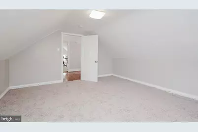 3210 Harford Road, Baltimore, MD 21218 - Photo 53
