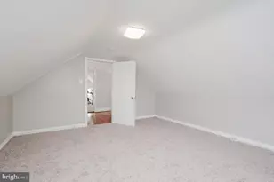 3210 Harford Rd, Baltimore, MD 21218 - Photo 53