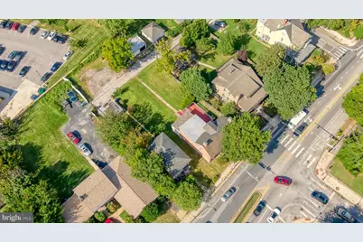 3210 Harford Road, Baltimore, MD 21218 - Photo 103