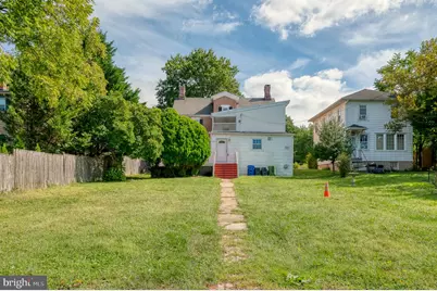 3210 Harford Road, Baltimore, MD 21218 - Photo 67
