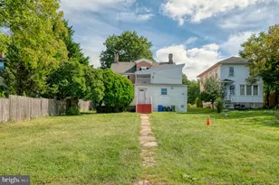 3210 Harford Rd, Baltimore, MD 21218 - Photo 67