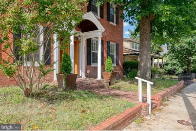 3210 Harford Road, Baltimore, MD 21218 - Photo 77