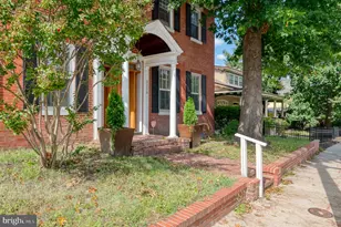 3210 Harford Rd, Baltimore, MD 21218 - Photo 77