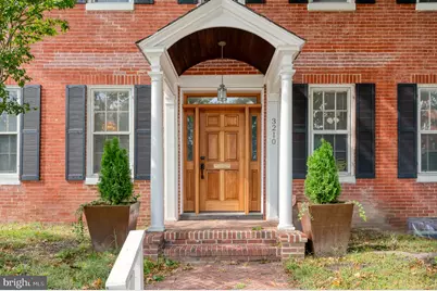 3210 Harford Road, Baltimore, MD 21218 - Photo 79
