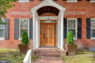 3210 Harford Rd, Baltimore, MD 21218 - Photo 79