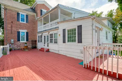 3210 Harford Road, Baltimore, MD 21218 - Photo 63