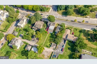 3210 Harford Road, Baltimore, MD 21218 - Photo 101