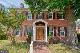 3210 Harford Rd, Baltimore, MD 21218 - Photo 1