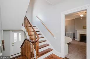3210 Harford Rd, Baltimore, MD 21218 - Photo 33