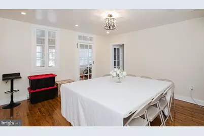 3210 Harford Road, Baltimore, MD 21218 - Photo 17