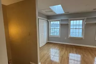 9301/2 Fell St, Baltimore, MD 21231 - Photo 13