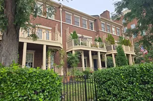 9301/2 Fell St, Baltimore, MD 21231 - Photo 3