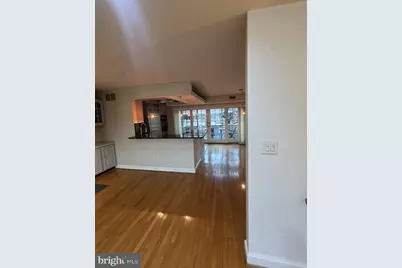 9301/2 Fell Street, Baltimore, MD 21231 - Photo 7