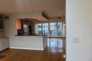 9301/2 Fell St, Baltimore, MD 21231 - Photo 7