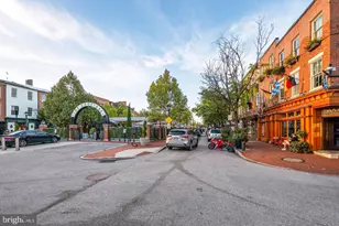650 Ponte Villas S, Baltimore, MD 21230 - Photo 69