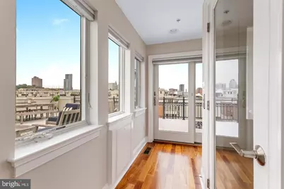 650 Ponte Villas S #137, Baltimore, MD 21230 - Photo 57
