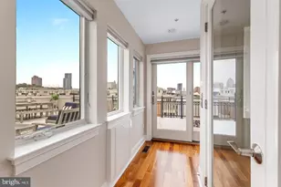 650 Ponte Villas S, Baltimore, MD 21230 - Photo 57