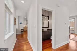650 Ponte Villas S, Baltimore, MD 21230 - Photo 17