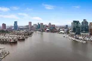 650 Ponte Villas S, Baltimore, MD 21230 - Photo 63