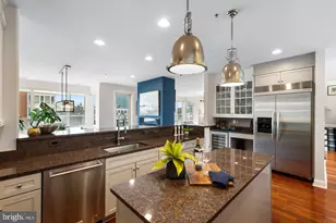 650 Ponte Villas S, Baltimore, MD 21230 - Photo 15