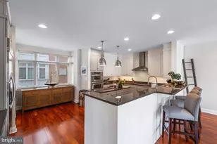 650 Ponte Villas S, Baltimore, MD 21230 - Photo 13