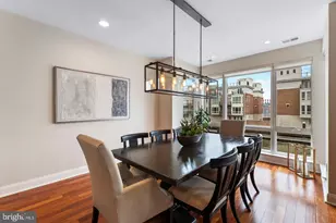650 Ponte Villas S, Baltimore, MD 21230 - Photo 9
