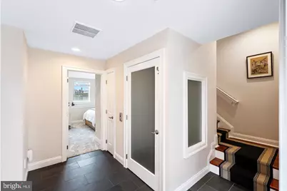 650 Ponte Villas S #137, Baltimore, MD 21230 - Photo 43