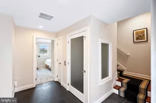 650 Ponte Villas S, Baltimore, MD 21230 - Photo 43