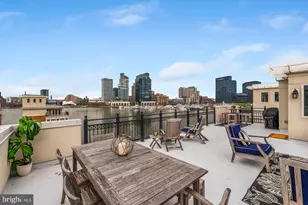 650 Ponte Villas S, Baltimore, MD 21230 - Photo 47