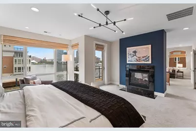 650 Ponte Villas S #137, Baltimore, MD 21230 - Photo 29