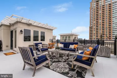 650 Ponte Villas S #137, Baltimore, MD 21230 - Photo 51