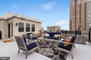 650 Ponte Villas S, Baltimore, MD 21230 - Photo 51