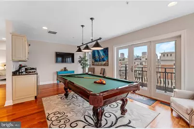 650 Ponte Villas S #137, Baltimore, MD 21230 - Photo 33