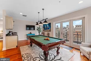 650 Ponte Villas S, Baltimore, MD 21230 - Photo 33