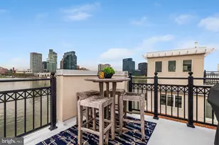 650 Ponte Villas S, Baltimore, MD 21230 - Photo 49